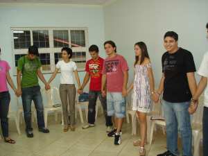 PIB(9)